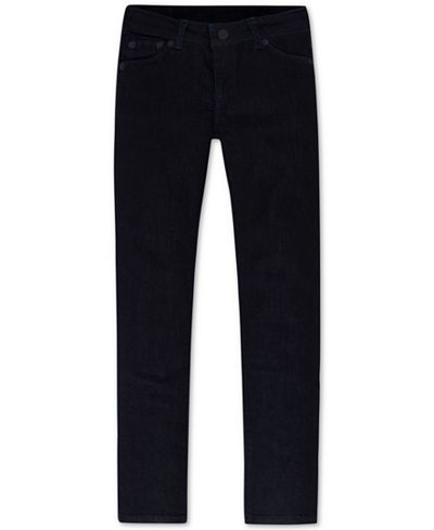 Levi's® 710 Performance Jeans, Big Girls (7-16)