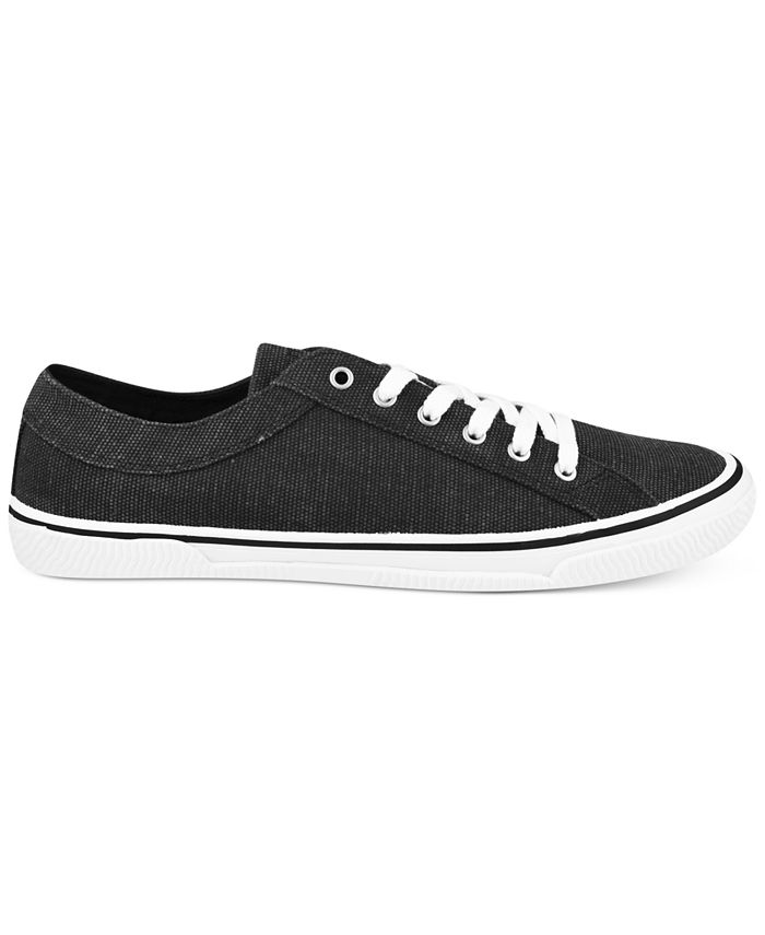 Nautica Men's Headway Lace Oxfords Macy's