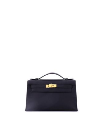 Kelly Pochette Swift