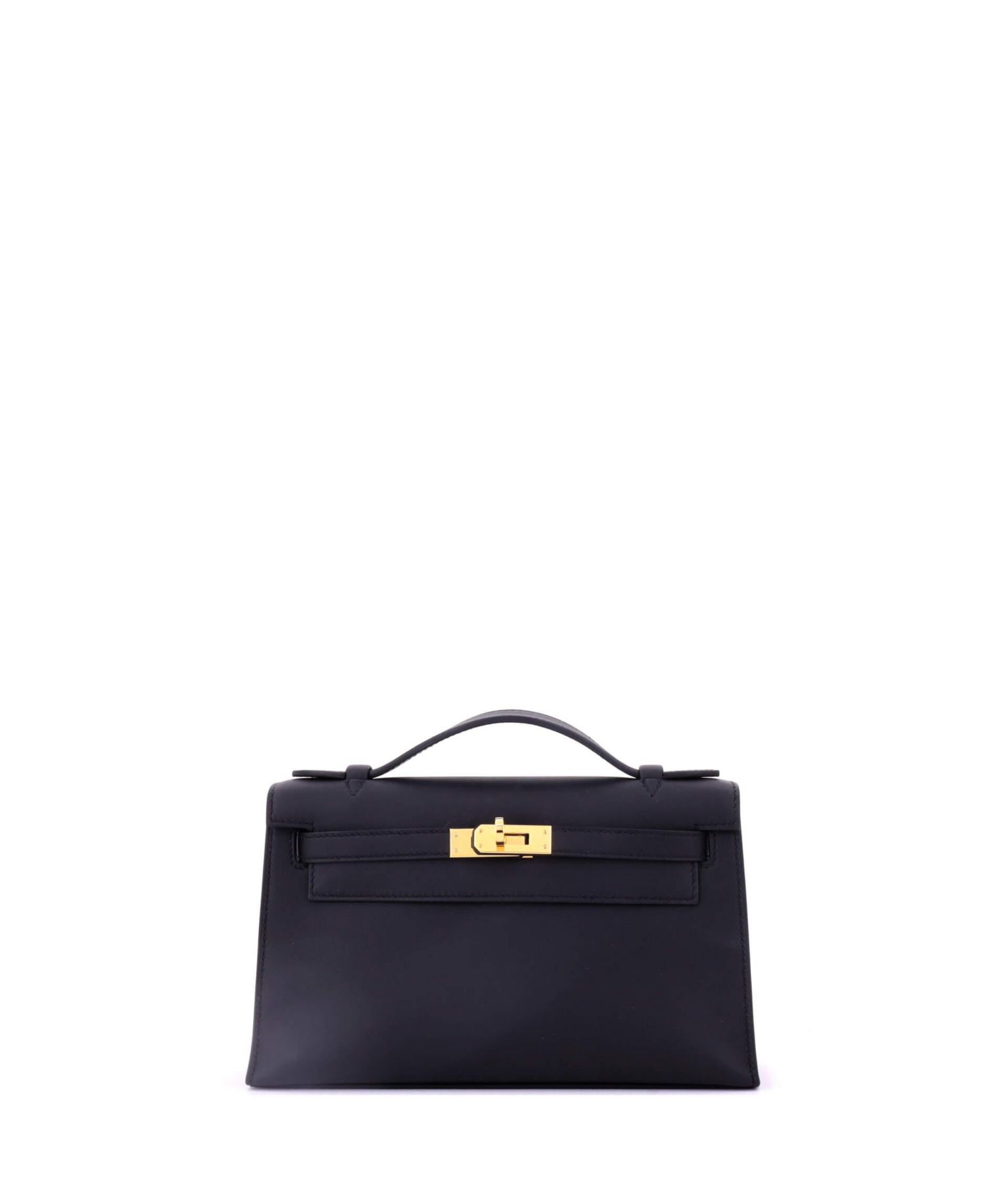 Kelly Pochette Swift