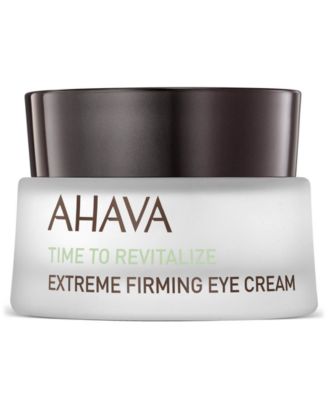Extreme Firming Eye Cream, 0.5 oz.