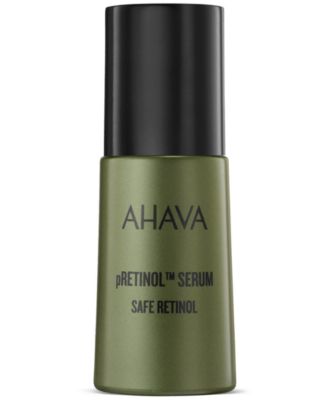 pRetinol Serum, 1.01 oz.
