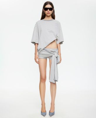 Women's Bloom Low-Rise Skort