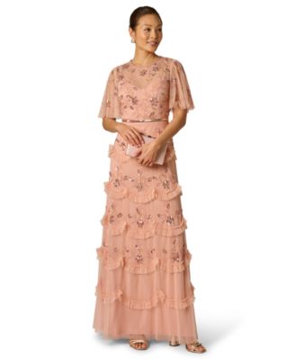 Women's Dresses New Arrivals | Macy's