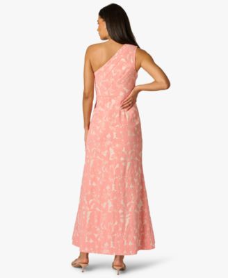 Petite Formal & Black Tie Dresses | Macy's