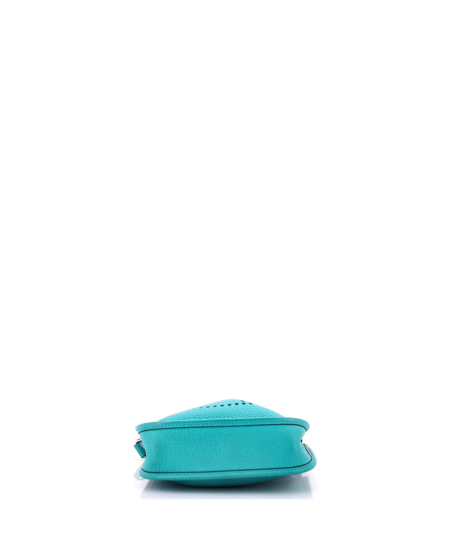 TPM Evelyne Bag Gen III Clemence