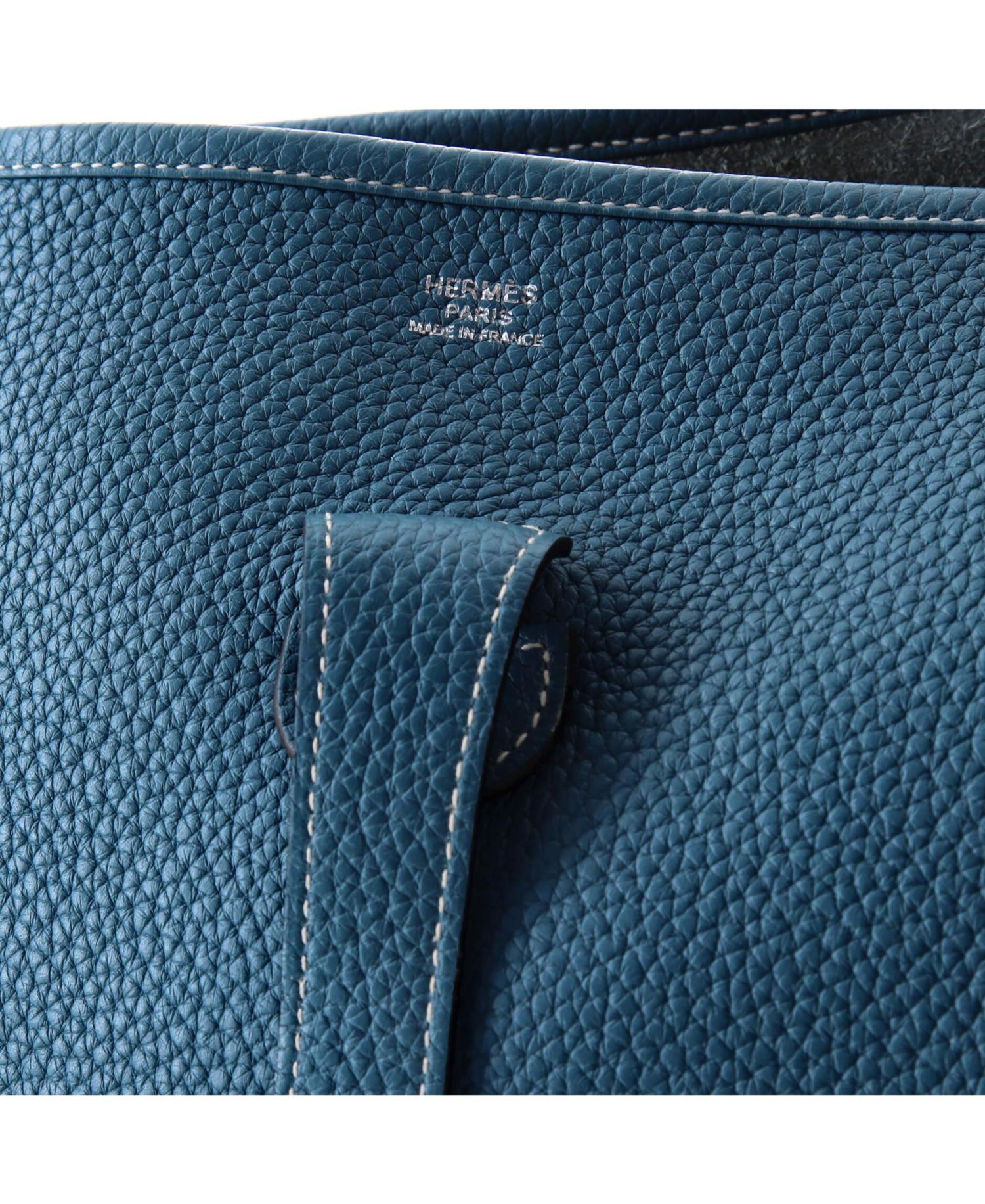 GM Evelyne Bag Gen III Clemence