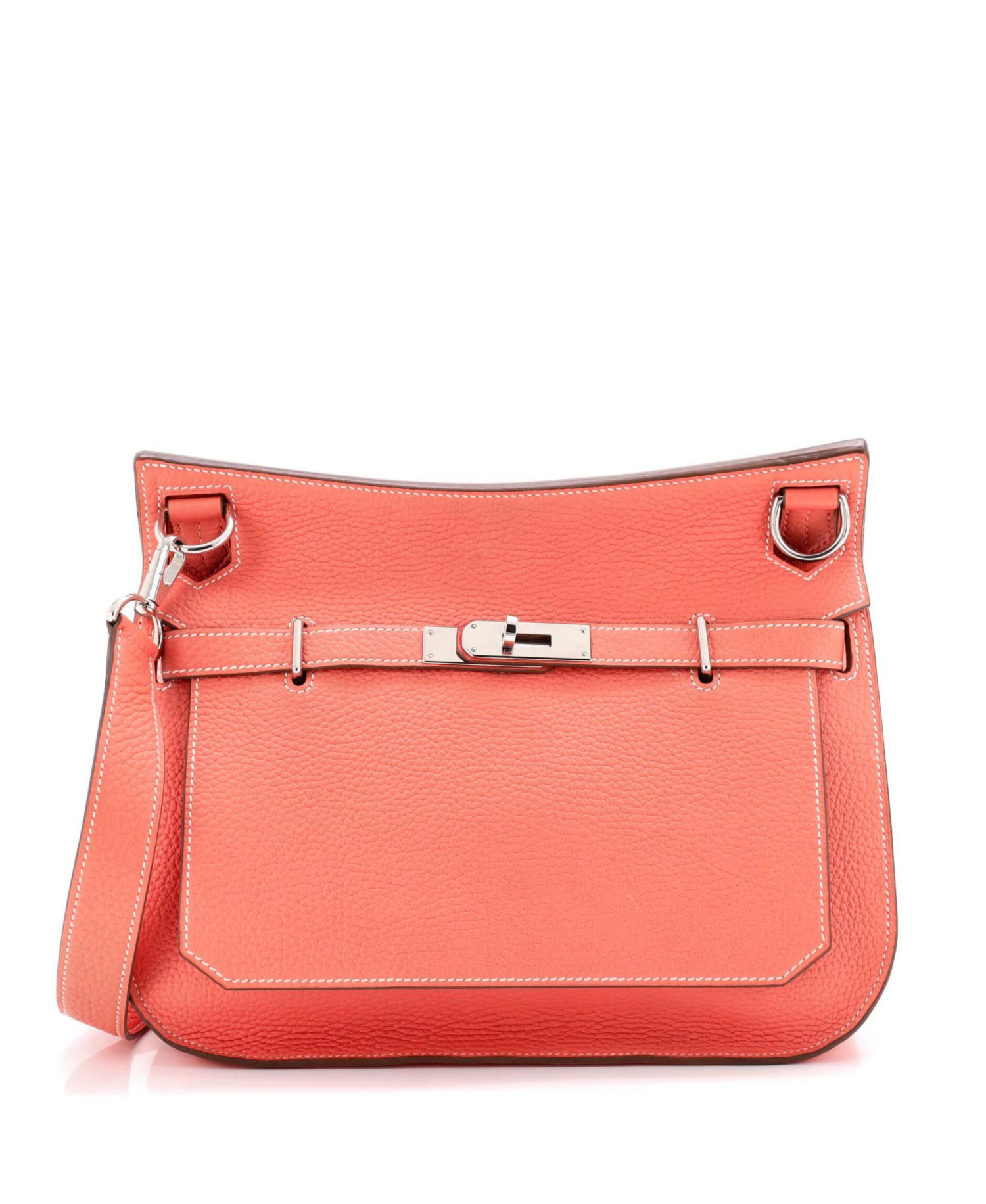 28 Jypsiere Bag Clemence