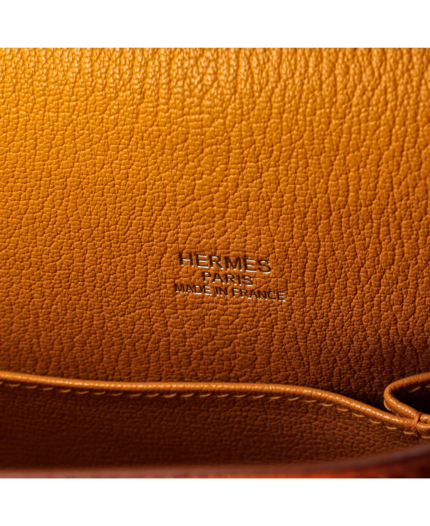 34 Jypsiere Bag Clemence