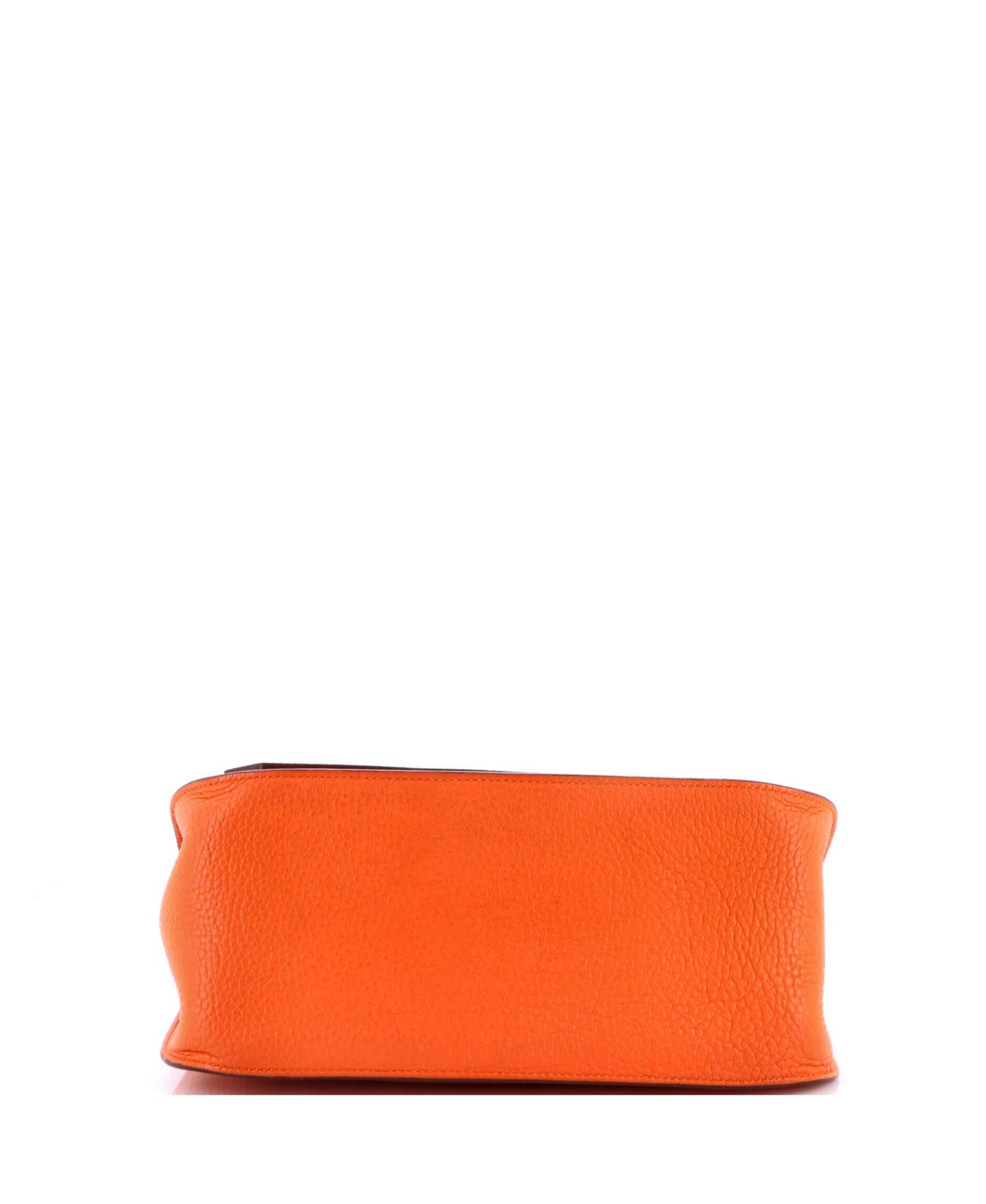 28 Jypsiere Bag Clemence