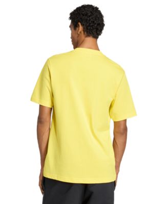 Men's FIFA World Cup 2026 Colombia T-Shirt