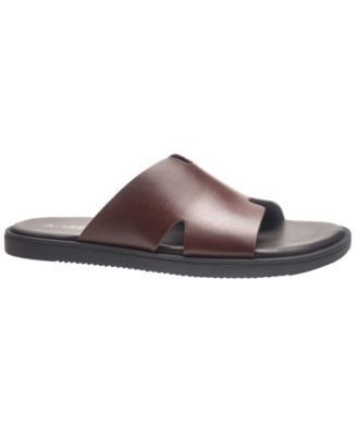 Men's Marrkesh Slip-On Slide