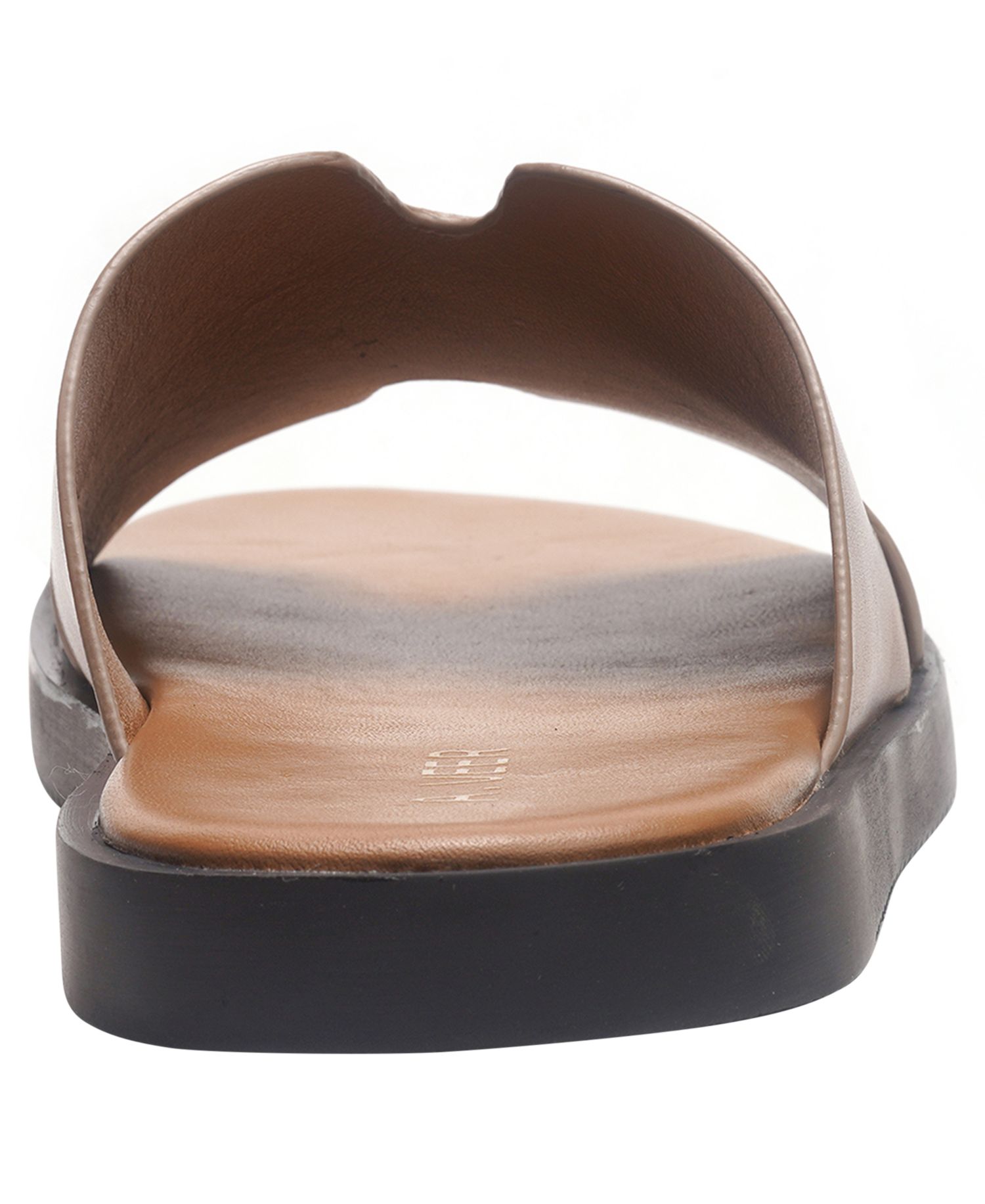 Men's Marrkesh Slip-On Slide