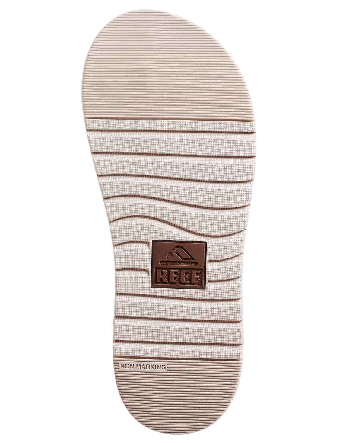 Reef Men's Phantom Bonzer Sandal