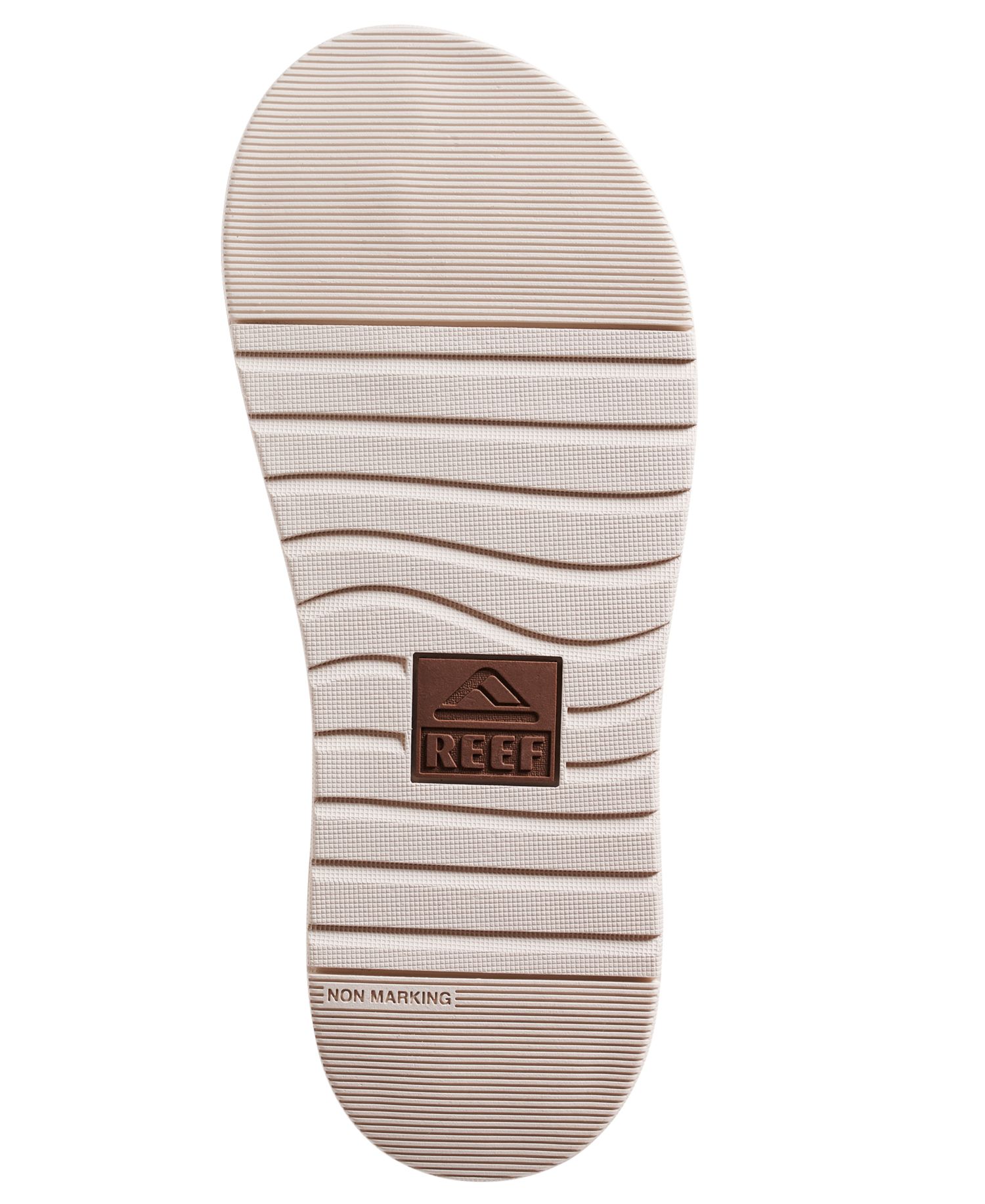 Men's Phantom Bonzer Sandal