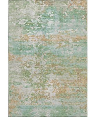 Mayfield Machine Washable AMF1830 10' x 14' Area Rug