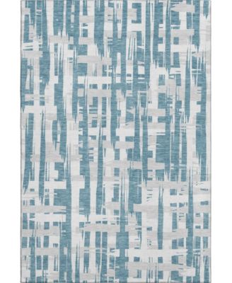 Mayfield Machine Washable AMF1849 10' x 14' Area Rug