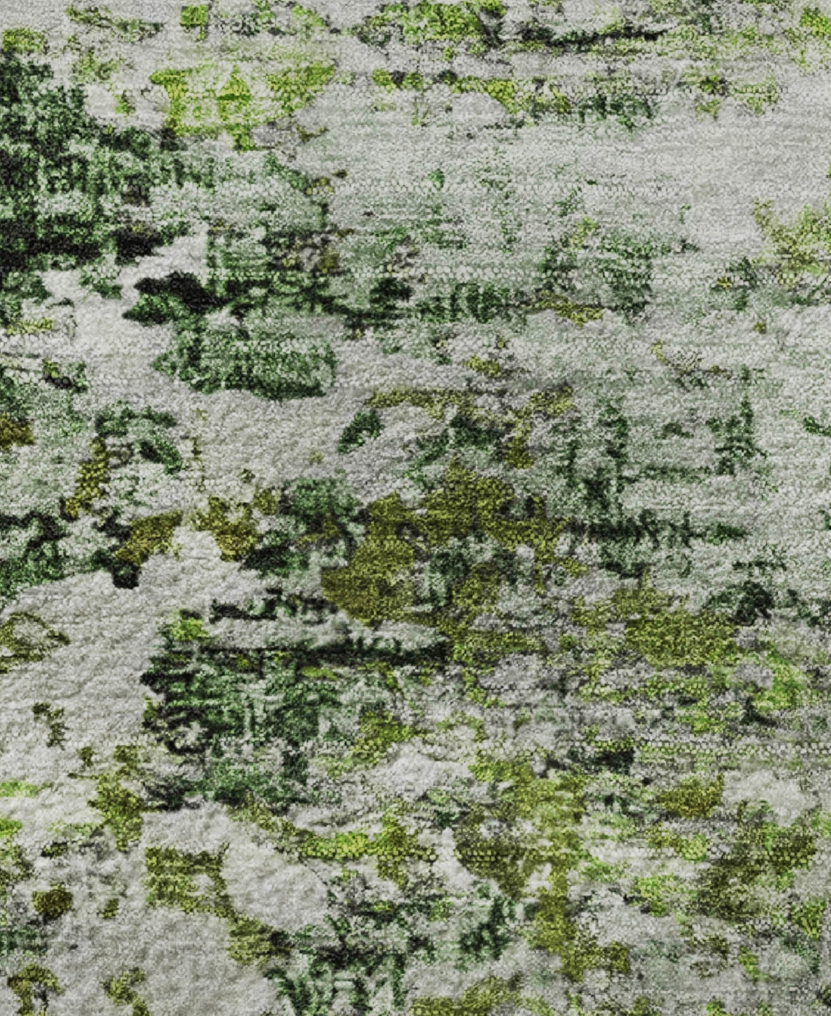 Addison Mayfield AMF1830 2'6" x 3'10" Area Rug