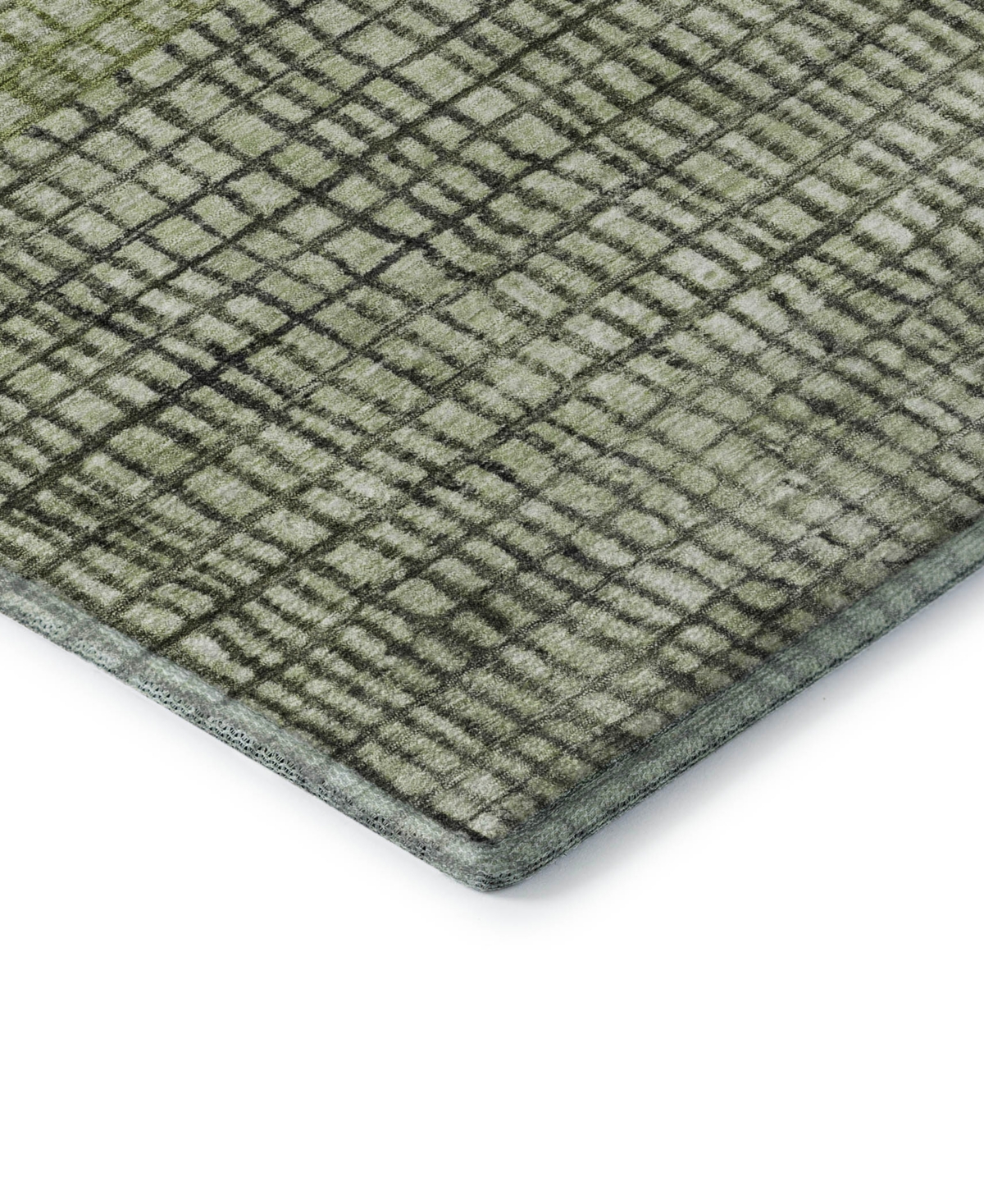 Addison Mayfield AMF1831 2'6" x 3'10" Area Rug