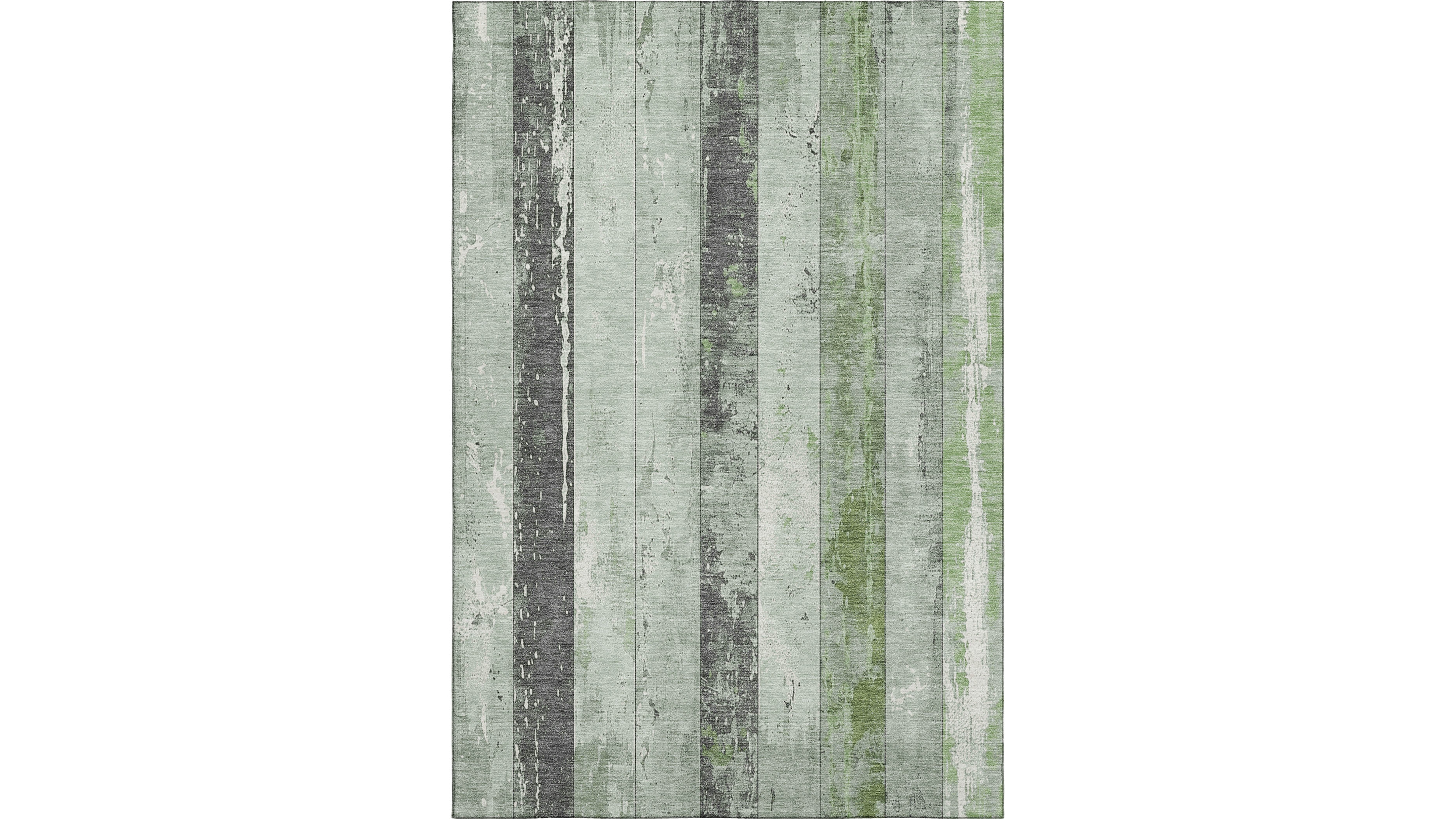 Addison Mayfield AMF1868 3' x 5' Area Rug