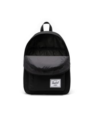 best 90l backpack for hiking 90L Waterproof Hiking Camping Backpack Trekking Bag Rucksack Large Capacity  Trav