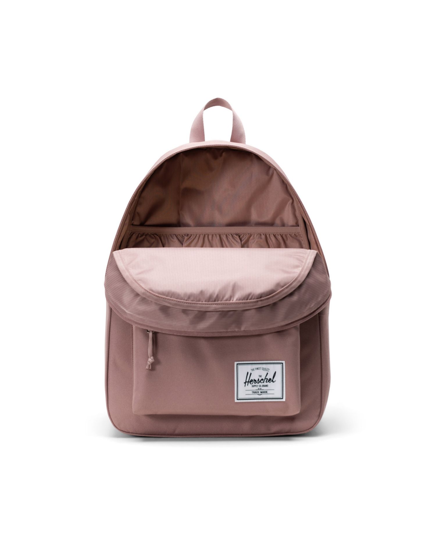 Classic 17" Backpack