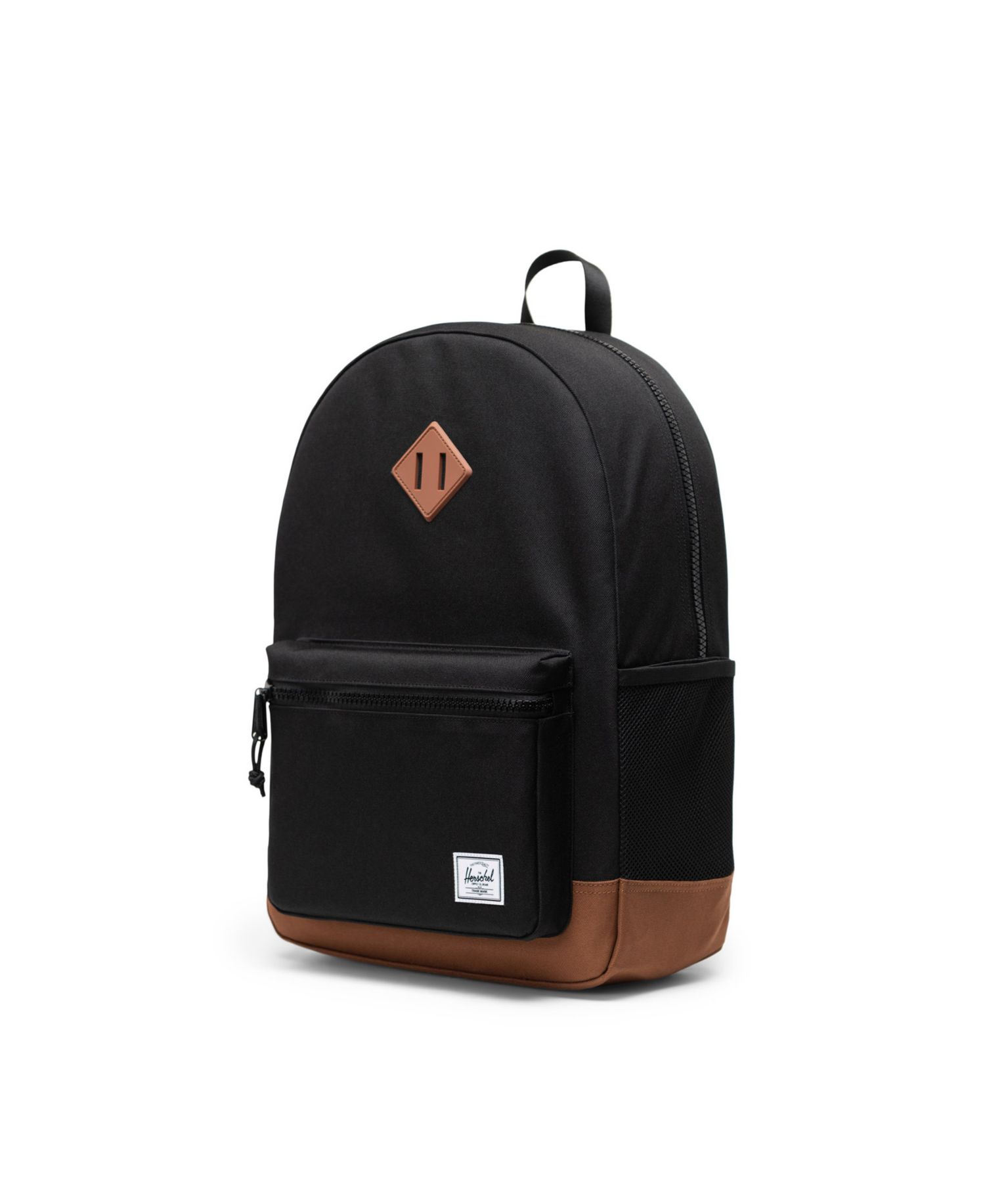 Heritage 16.9" Backpack