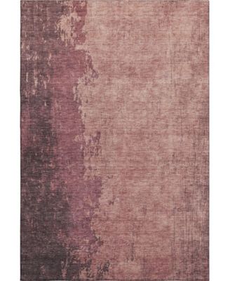 Mayfield Machine Washable AMF1904 3' x 5' Area Rug