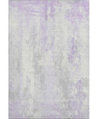 Mayfield AMF1848 8' x 10' Area Rug