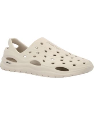 Men's Unisex Riptide Sandal