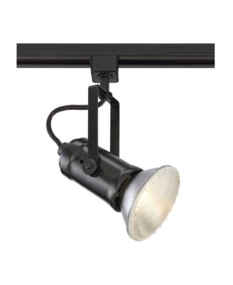 Archer Universal Halo Track Bullet