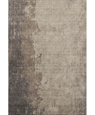 Mayfield Machine Washable AMF1912 8' x 10' Area Rug