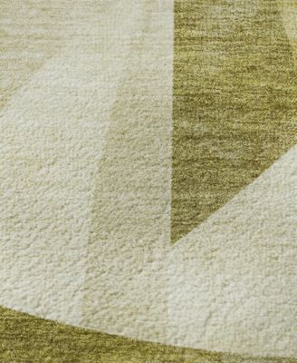 Mayfield AMF1836 9' x 12' Area Rug