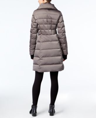 Ameri　VELVET DOWN JACKET 19003725_41371430_600.jpg
