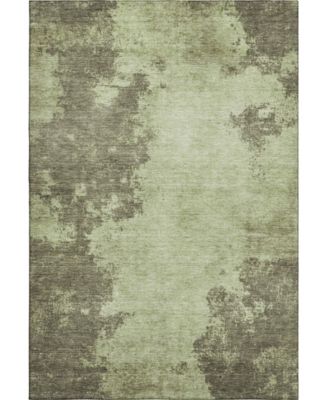 Mayfield Machine Washable AMF1902 9' x 12' Area Rug