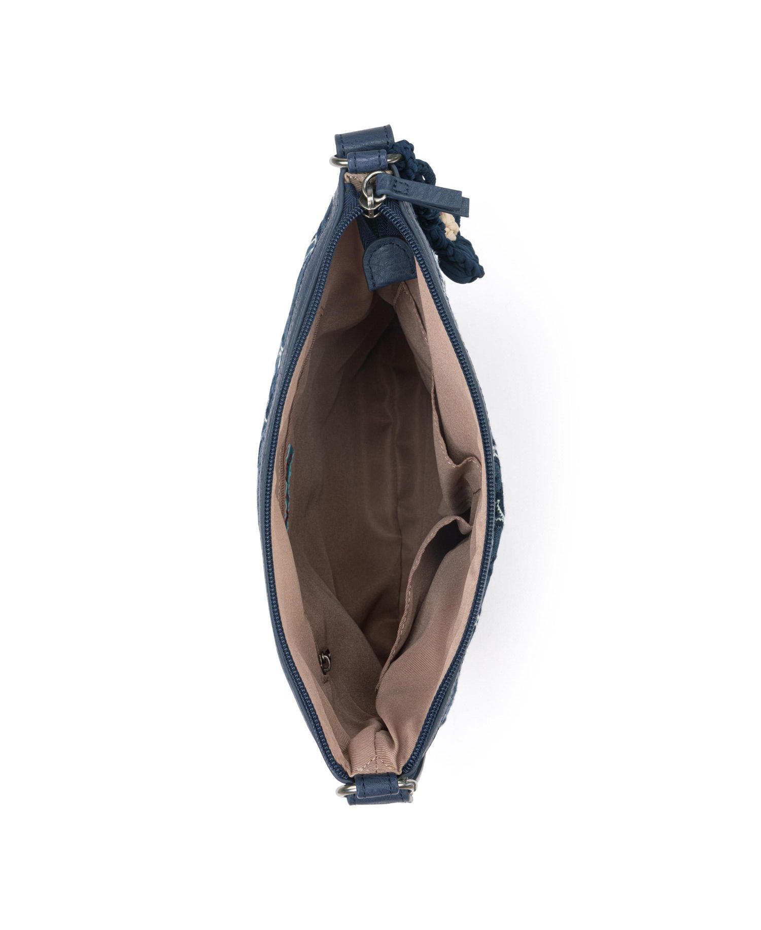 Women's Banyan Crossbody