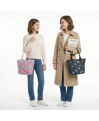 Women s Lola Insulated Lunch Tote Bag for School and Work - Lunch Tote Bag