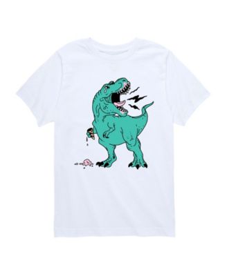Disney Toddler Boys 2T-5T Short-Sleeve T-Shirt - White 22$