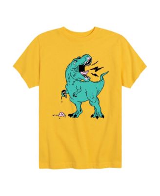 Toddler Boys' 2T-5T Short-Sleeve T-Shirt