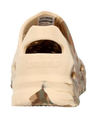 Men's Unisex Riptide Sandal