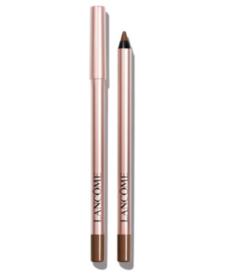 Lip Id&ocirc;le Lip Shaper