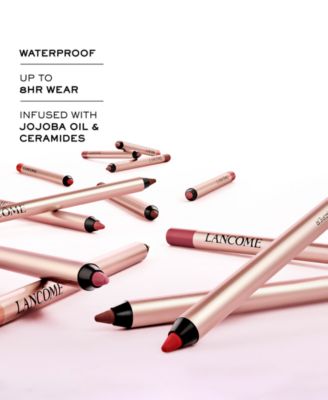 Lip Id&ocirc;le Lip Shaper