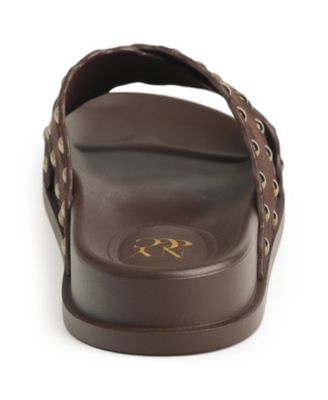 Women's Barnett Slides Sandals