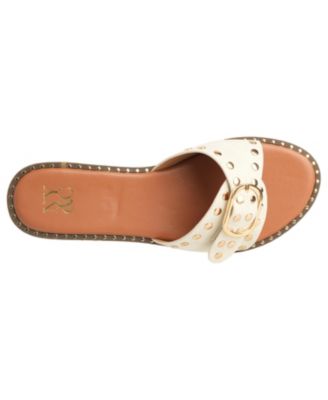 Women's Westly Slides Sandals