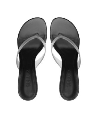 Women's Roslyn Slip-On Dress Sandals