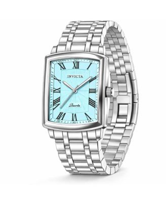 Women's 69154 Celestial Quartz PC21S Dial Watch