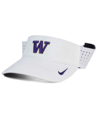Nike Washington Huskies Dri-FIT Vapor 