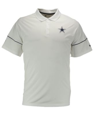 トップス NIKE PRO NFL Dallas Cowboys polo shirt Amazon.com : NFL Dallas Cowboys Troy Aikman Nike Limited