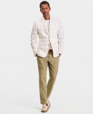Mens Cocktail Attire - Macy's