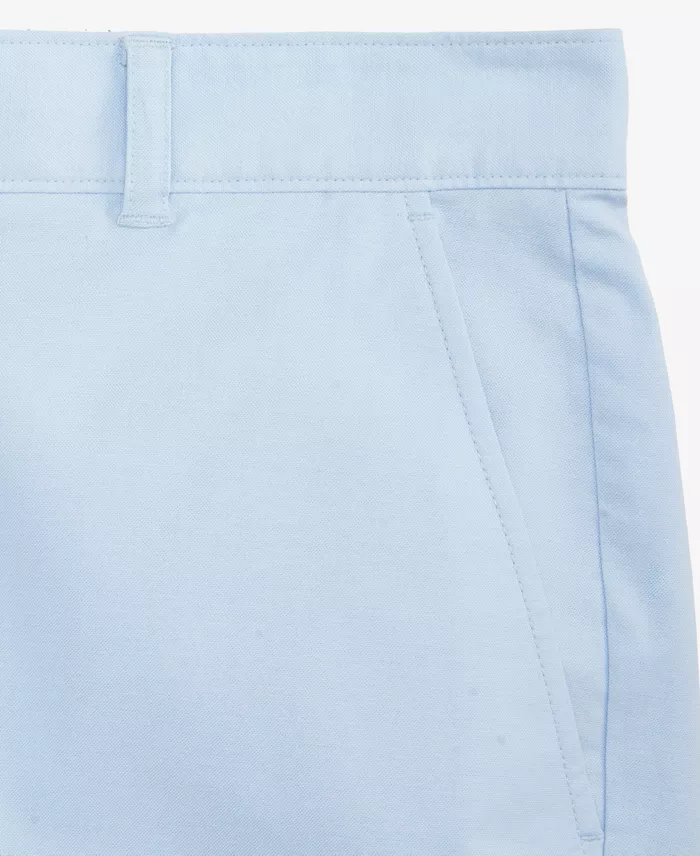 Men's Oxford Shorts - thumbnail 5